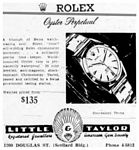 Rolex 1955 9.jpg